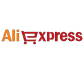 AliExpress Rabatkode 