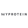 Myprotein Rabatkode 